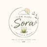 Tiệm Nước Sora